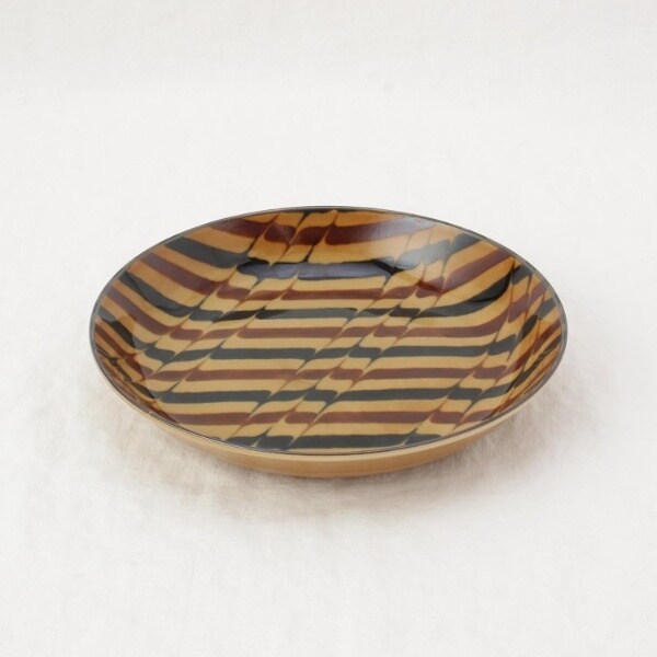 [}C]XbvVR p X[vJ[M/212Lb`XgAi212 KITCHEN STOREj ̑