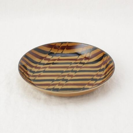 [^ԁFN7869363]`R[gAJtFe`[tɑ@ׂȃfUCŁA_ȐHo܂B`̂悤ȕAЂƂЂƂɕ\܂B𐷂tĂזȂfUCłBy舵@zH/@:dqW:Z(ߒɌ)I[u:--ΉM:--ϔM/ϗ≷x:--̑:--yȐidlzd:430ge:850ccƖ̊֌WɂAۂFČꍇ܂B܂Ap\REX}[gtHȂǂ̊ɂA኱iƉ摜̃J[قȂꍇ܂B