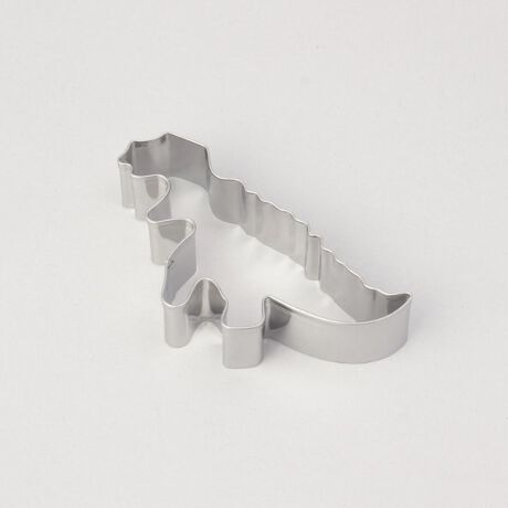 [^ԁFN7869231]VvȃXeX̔^́Aَq̊{̃LB̂܂܏ĂđfpȖyނ悵AACVO`RyŎRɃfR[Vyނ悵BLxȃfUCƁAW߂₷i͂łBy舵@zH/@:~dqW:~I[u:~ΉM:--ϔM/ϗ≷x:--̑:--Ɩ̊֌WɂAۂFČꍇ܂B܂Ap\REX}[gtHȂǂ̊ɂA኱iƉ摜̃J[قȂꍇ܂B