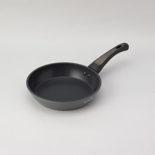 [}C]vY}v tCp20cm KEVNHAUN PnE/212Lb`XgAi212 KITCHEN STOREj ̑