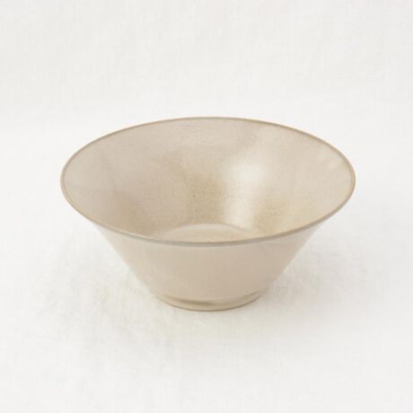 [^ԁFN7869330]CX^g[傤ǓCX^(900ml)ɏ傫߂LLTCY(1 300ml)oBaL^Ȃ̂ŋ̃[ɂΉ\B˗ވȊŐ̂ѕ̘ɂTCYłBy舵@zH/@:dqW:I[u:--ΉM:--ϔM/ϗ≷x:--̑:--e:1 300mlƖ̊֌WɂAۂFČꍇ܂B܂Ap\REX}[gtHȂǂ̊ɂA኱iƉ摜̃J[قȂꍇ܂B