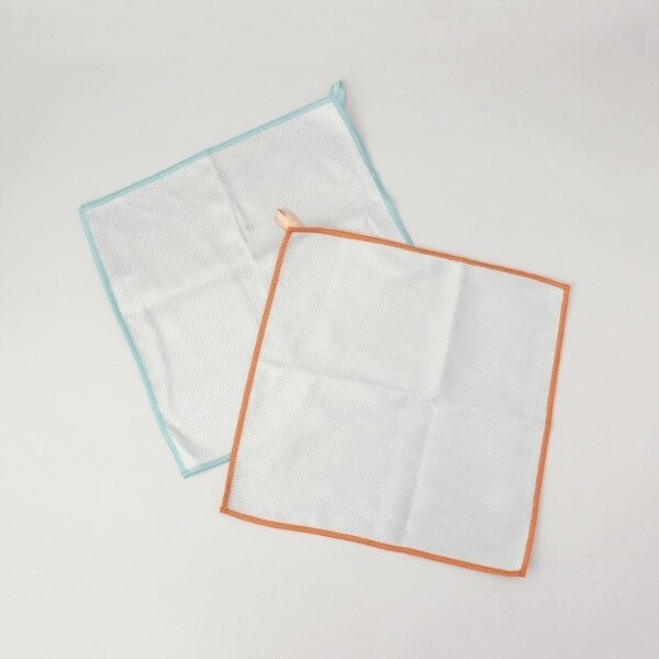 [}C]KX sJbƃNX 2 LBLOR marna }[i/212Lb`XgAi212 KITCHEN STOREj ̑