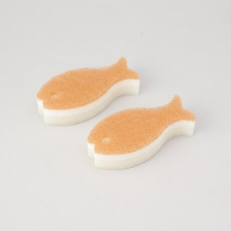 [^ԁFN7867671]Winter Gift ~̂́BƎɂȂނȂ̌`X|WB؂Aǂg₷BRbv̒܂œ͂߂̃TCYłBʂ芴uEF̂ȃX|W2ZbgBy舵@zH/@:~dqW:~I[u:~ΉM:--ϔM/ϗ≷x:70̑:--yȐidlzd:8g(1)Ɩ̊֌WɂAۂFČꍇ܂B܂Ap\REX}[gtHȂǂ̊ɂA኱iƉ摜̃J[قȂꍇ܂B