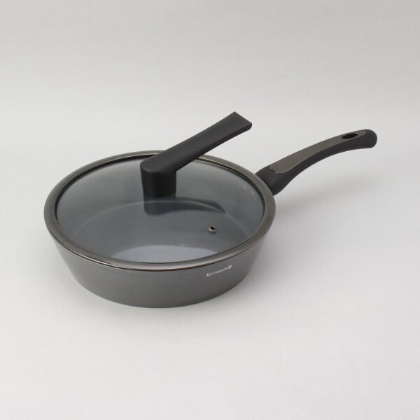 [}C]vY}v tCp26cm Wt KEVNHAUN PnE/212Lb`XgAi212 KITCHEN STOREj ̑