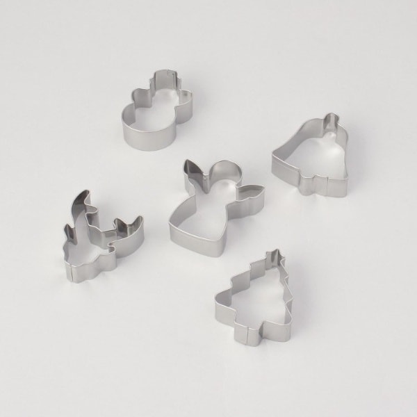 [}C]NbL[^ NX}XZbg/212Lb`XgAi212 KITCHEN STOREj ̑