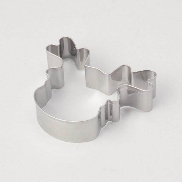 [}C]NbL[^ giJC/212Lb`XgAi212 KITCHEN STOREj ̑