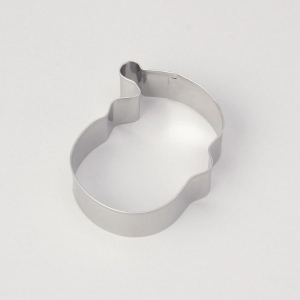 [}C]NbL[^ T^/212Lb`XgAi212 KITCHEN STOREj ̑