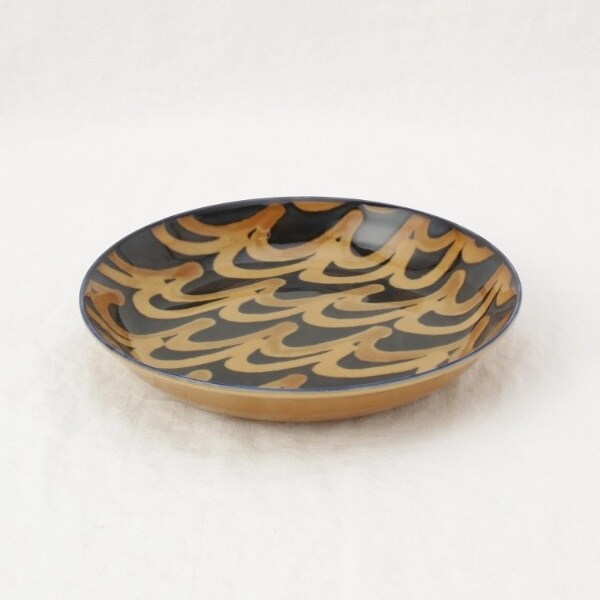 [}C]XbvVR EG[u X[vJ[M/212Lb`XgAi212 KITCHEN STOREj ̑