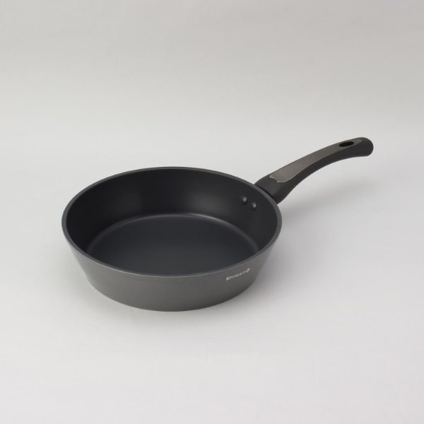 [}C]vY}v tCp24cm KEVNHAUN PnE/212Lb`XgAi212 KITCHEN STOREj ̑