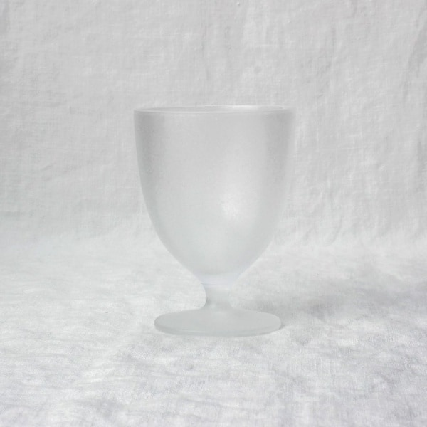 [}C]t[OX/212Lb`XgAi212 KITCHEN STOREj ̑