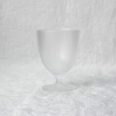 [^ԁFN7869404]OX\ʂ炫ƋPCvH{OXłBJWAɂgXeOXBCVpAJNeȂǂ܂܂Ȉy݂܂Big͂Az[p[eBȂǂ̂ĂȂƂĂy舵@zH/@:dqW:~I[u:~ΉM:--ϔM/ϗ≷x:--̑:--e:230mlƖ̊֌WɂAۂFČꍇ܂B܂Ap\REX}[gtHȂǂ̊ɂA኱iƉ摜̃J[قȂꍇ܂B