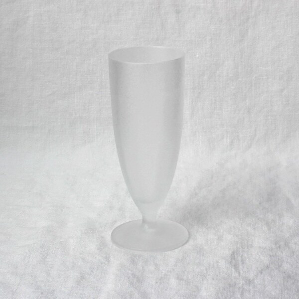 [}C]t[gOX/212Lb`XgAi212 KITCHEN STOREj ̑