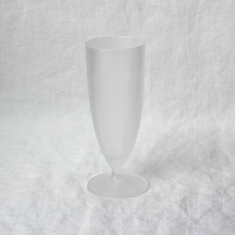 [^ԁFN7869405]OX\ʂ炫ƋPCvH{OXłBJWAɂgXeOXBCVpAJNeȂǂ܂܂Ȉy݂܂Big͂Az[p[eBȂǂ̂ĂȂƂĂy舵@zH/@:dqW:~I[u:~ΉM:--ϔM/ϗ≷x:--̑:--e:180mlƖ̊֌WɂAۂFČꍇ܂B܂Ap\REX}[gtHȂǂ̊ɂA኱iƉ摜̃J[قȂꍇ܂B