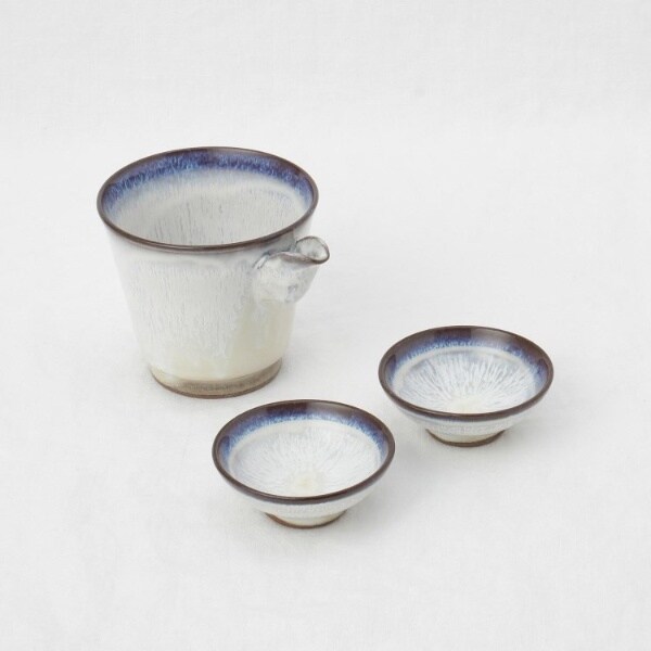 [}C]TETOTE VYN Zbg/212Lb`XgAi212 KITCHEN STOREj ̑