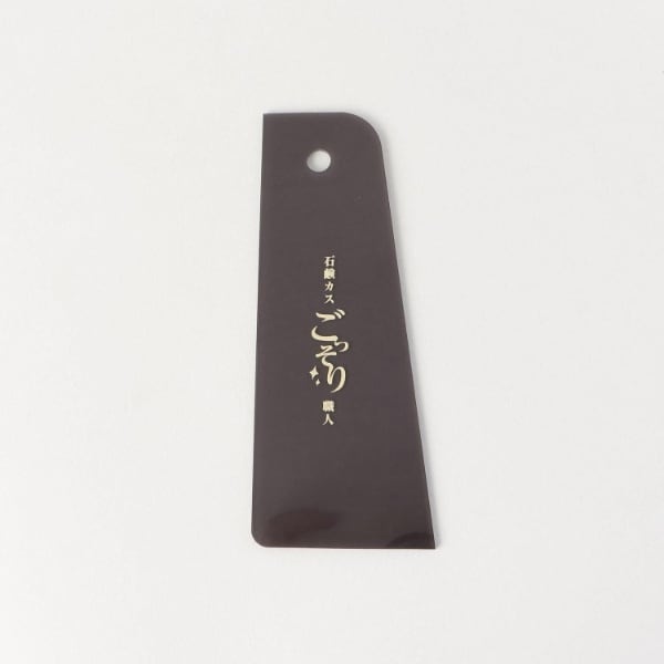 [}C]ΌJXEl/212Lb`XgAi212 KITCHEN STOREj ̑