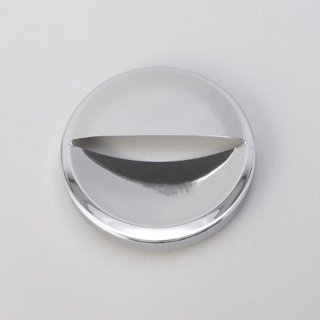 [^ԁFN7869413]Hɂŕ\ʂbLA Vo[FŃLb`ɂâȂFɎdグ܂BbLɂ͍RہEhJr̂RۃbL{Ă܂Ba145mm̃Lb`VNɂp܂B@\ɉAڂ̔ǋ܂B₩ȋȐƁÂŔdオłBd^Vł̂≖fnܓł̂͐i̕HϐFǍɂȂ܂̂łTB́A܂␅g_炩X|WŐ@ĂgBy舵@zH/@:--dqW:--I[u:--ΉM:--ϔM/ϗ≷x:--̑:--yȐidlzd:130gƖ̊֌WɂAۂFČꍇ܂B܂Ap\REX}[gtHȂǂ̊ɂA኱iƉ摜̃J[قȂꍇ܂B