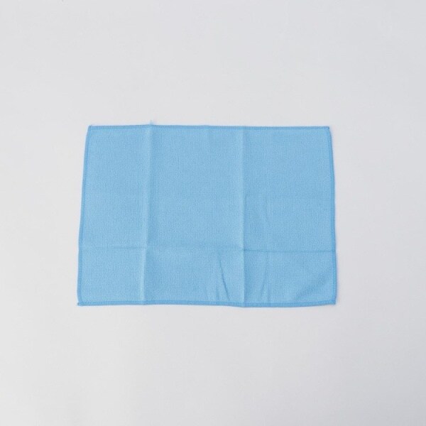 [}C](R)ӂ BL Ńn[t/212Lb`XgAi212 KITCHEN STOREj ̑