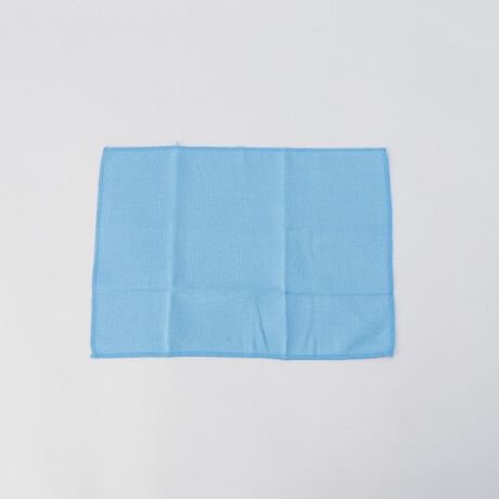 [^ԁFN7869294]eCWƎ̋ɍב@ہu~NX^[(R)vgpzAA@萫ɗDꂽ}CNt@Co[ӂBH̐@ɎcÂ炭Ax@̎Ԃ炵܂Bŉ𗎂ƂāAHA@At[OȂǉxłJԂgp\BGRŌoϓIłBy舵@zH/@:--dqW:--I[u:--ΉM:--ϔM/ϗ≷x:--̑:--Ɩ̊֌WɂAۂFČꍇ܂B܂Ap\REX}[gtHȂǂ̊ɂA኱iƉ摜̃J[قȂꍇ܂B