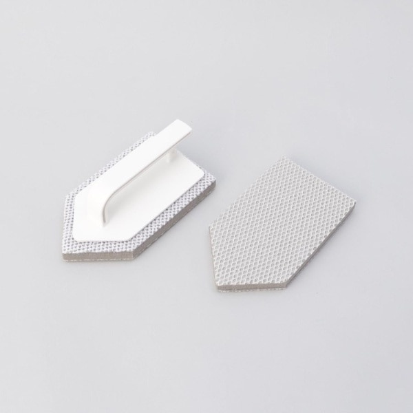 [}C]nfBuVZbg/212Lb`XgAi212 KITCHEN STOREj ̑