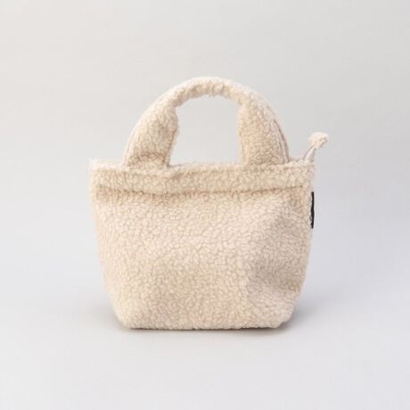 [^ԁFN7869241]ȈՕۗ̃t@Xi[t̃`obOłB{AngpĂ܂BR[fBl[g̃|CgƂĂ߂łB̏i͊ȈՕۗp̏iłBۗ̍ۂ͕ۗ܂𕹗pĂƌʓIłAԐ̂╅₷i邱Ƃ͂By舵@zH/@:--dqW:--I[u:--ΉM:--ϔM/ϗ≷x:--̑:--Ɩ̊֌WɂAۂFČꍇ܂B܂Ap\REX}[gtHȂǂ̊ɂA኱iƉ摜̃J[قȂꍇ܂B