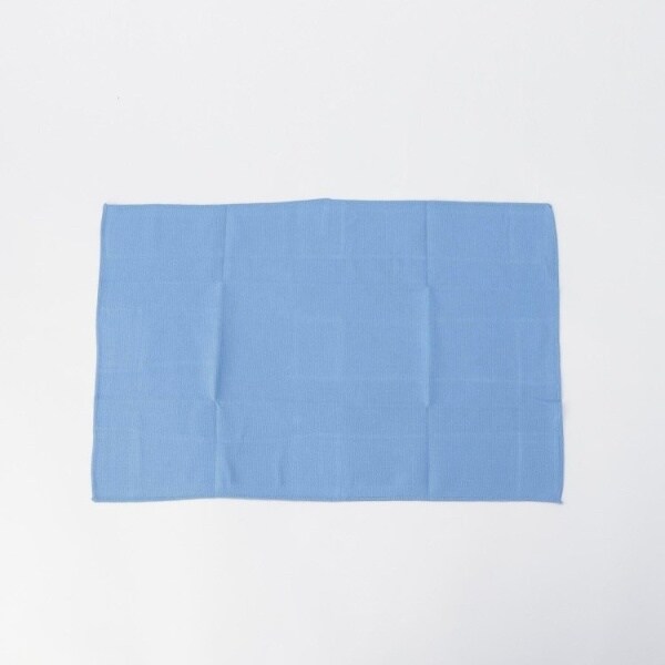 [}C](R)ӂ BL L/212Lb`XgAi212 KITCHEN STOREj ̑