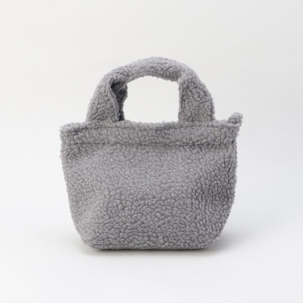 [}C]{A`obO DGY/212Lb`XgAi212 KITCHEN STOREj ̑