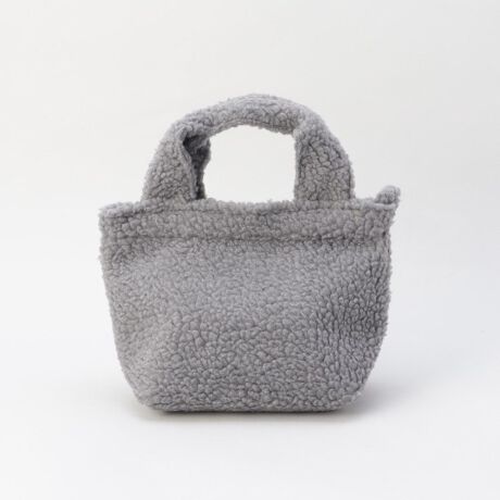 [^ԁFN7869242]ȈՕۗ̃t@Xi[t̃`obOłB{AngpĂ܂BR[fBl[g̃|CgƂĂ߂łB̏i͊ȈՕۗp̏iłBۗ̍ۂ͕ۗ܂𕹗pĂƌʓIłAԐ̂╅₷i邱Ƃ͂By舵@zH/@:--dqW:--I[u:--ΉM:--ϔM/ϗ≷x:--̑:--Ɩ̊֌WɂAۂFČꍇ܂B܂Ap\REX}[gtHȂǂ̊ɂA኱iƉ摜̃J[قȂꍇ܂B