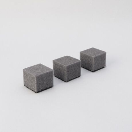 [^ԁFN7869459]xJbvuVn[hdグɁAKR₱т藎Ƃ܂BꂪtĂڗɂ悤AuVFɐFBLb`ɂĂڗɂmg[J[BStCpAܓAỎ܂gpɐŗƂ܂By舵@zH/@:--dqW:--I[u:--ΉM:--ϔM/ϗ≷x:--̑:--yȐidlzd:15gƖ̊֌WɂAۂFČꍇ܂B܂Ap\REX}[gtHȂǂ̊ɂA኱iƉ摜̃J[قȂꍇ܂B