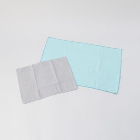 [^ԁFN7869295](R)ӂn[tƂ(R)ӂ LTCỸZbgłBeCWƎ̋ɍב@ہu~NX^[(R)vgpzAA@萫ɗDꂽ}CNt@Co[ӂBH̐@ɎcÂ炭Ax@̎Ԃ炵܂Bŉ𗎂ƂāAHA@At[OȂǉxłJԂgp\BGRŌoϓIłBTCYn[tF33cm~24cmLTCYF33cm~50cmy舵@zH/@:--dqW:--I[u:--ΉM:--ϔM/ϗ≷x:--̑:--Ɩ̊֌WɂAۂFČꍇ܂B܂Ap\REX}[gtHȂǂ̊ɂA኱iƉ摜̃J[قȂꍇ܂B