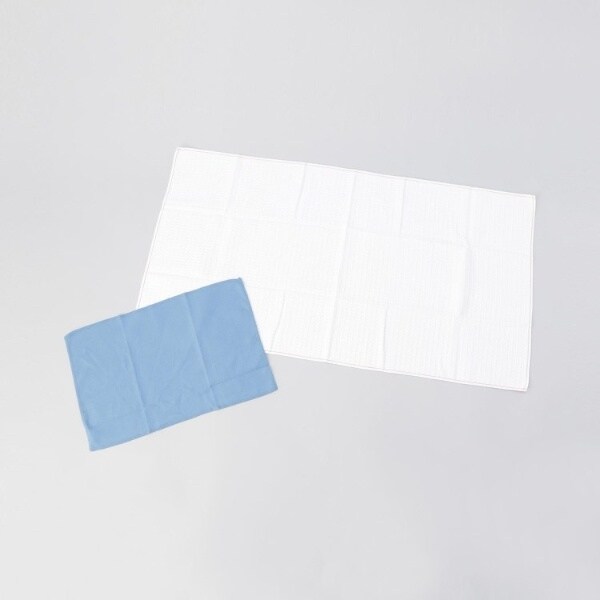 [}C](R)ӂ HOX@MTCYBL/212Lb`XgAi212 KITCHEN STOREj ̑