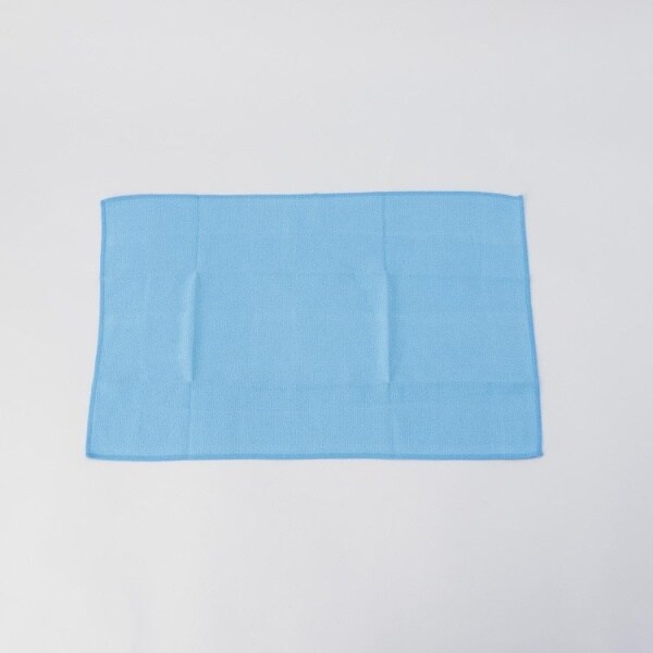 [}C](R)ӂ BL /212Lb`XgAi212 KITCHEN STOREj ̑