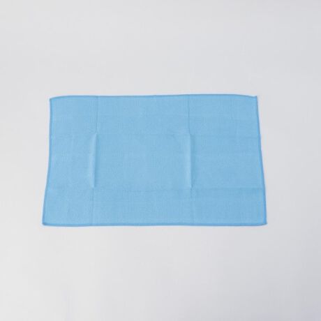 [^ԁFN7869293]eCWƎ̋ɍב@ہu~NX^[(R)vgpzAA@萫ɗDꂽ}CNt@Co[ӂBH̐@ɎcÂ炭Ax@̎Ԃ炵܂Bŉ𗎂ƂāAHA@At[OȂǉxłJԂgp\BGRŌoϓIłBy舵@zH/@:--dqW:--I[u:--ΉM:--ϔM/ϗ≷x:--̑:--Ɩ̊֌WɂAۂFČꍇ܂B܂Ap\REX}[gtHȂǂ̊ɂA኱iƉ摜̃J[قȂꍇ܂B