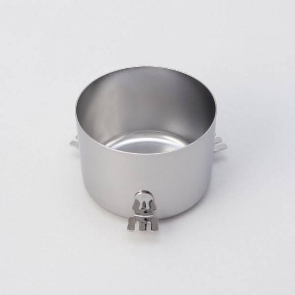 [�}���C]KEEP FINE PLSU ���R�ۖh�L���� ONE1/212�L�b�`���X�g�A�i212 KITCHEN STORE�j ���̑�