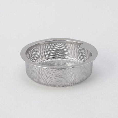 [^ԁFN7869412]Hɂŕ\ʂbLA Vo[FŃLb`ɂâȂFɎdグ܂BbLɂ͍RہEhJr̂RۃbL{Ă܂BȃǩƂȂ͈؎gpɉKȏԂL[vBƂݎ󂯕̉邱ƂŁA݂|ɂ\܂Bd^Vł̂≖fnܓł̂͐i̕HϐFǍɂȂ܂̂łTB́A܂␅g_炩X|WŐ@ĂgBy舵@zH/@:--dqW:--I[u:--ΉM:--ϔM/ϗ≷x:--̑:--Ɩ̊֌WɂAۂFČꍇ܂B܂Ap\REX}[gtHȂǂ̊ɂA኱iƉ摜̃J[قȂꍇ܂B