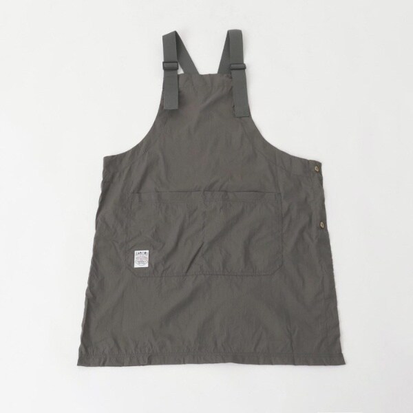 [}C]ɌyGv Le~e SUMI GY FABORI t@{/212Lb`XgAi212 KITCHEN STOREj ̑