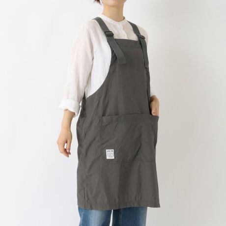 [^ԁFN7869380]Ht̋ɌyGvBƂɂŷňLe~eIFABORIňԐlC̃Jo[I[Gv̗ǂ𐶂AnE܂ŌyʉBy͒ʏ̃Jo[I[Gv1/3ȉ̖120gIR͒̒OKBR񂾂O肵ȂĂAX|bƂԂ邾Œĕ֗BTCh{^ŊJ܂Bt̋В܌^̃|[`Ɏ[ł̂ŁA^тyXBHɂĝH͐eHłhł͂܂B܂AH͉ivł͂܂B݂Dڂ琅Z\܂B̉̓V~ɂȂ邱Ƃ܂̂łӂBJԂ̂₲gpɂ門CA܂≘Ȃǂɂ蝛ʂ͒ቺ܂BʂቺꍇAĕz̏ォACŔMƝʂ߂܂B\͏ڍ׉摜mFBy舵@zH/@:--dqW:--I[u:--ΉM:--ϔM/ϗ≷x:--̑:t̃|[`oۂɃVĂ܂BgpƃV͏XɎĂ܂ACɂꍇ̓AC()ɂĕzĂĂƂ\łBƖ̊֌WɂAۂFČꍇ܂B܂Ap\REX}[gtHȂǂ̊ɂA኱iƉ摜̃J[قȂꍇ܂B