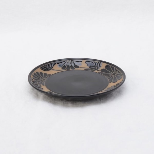 [}C]ROOTS G e 16cmێM/212Lb`XgAi212 KITCHEN STOREj ̑