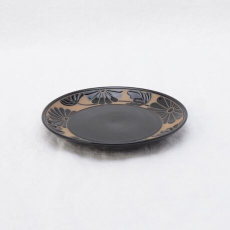 [^ԁFN7869332]{̎lG\A`[tɂV[YłBϓygp鎖œŷ悤ȎoAiȎdオɂȂĂ܂BMP[LMƂĂg܂Bւ2x|sĂׁAFɔZW܂BǐƂĂy݂By舵@zH/@:dqW:I[u:~ΉM:--ϔM/ϗ≷x:--̑:--Ɩ̊֌WɂAۂFČꍇ܂B܂Ap\REX}[gtHȂǂ̊ɂA኱iƉ摜̃J[قȂꍇ܂B