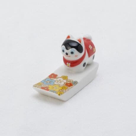 [^ԁFN7869486]ΖBȕHɁBn̓ɂ҂Ȃ߂łN̔ułBĂȂ̉oAVN̑蕨ɂ߂łBy舵@zH/@:--dqW:--I[u:--ΉM:--ϔM/ϗ≷x:--̑:--Ɩ̊֌WɂAۂFČꍇ܂B܂Ap\REX}[gtHȂǂ̊ɂA኱iƉ摜̃J[قȂꍇ܂B