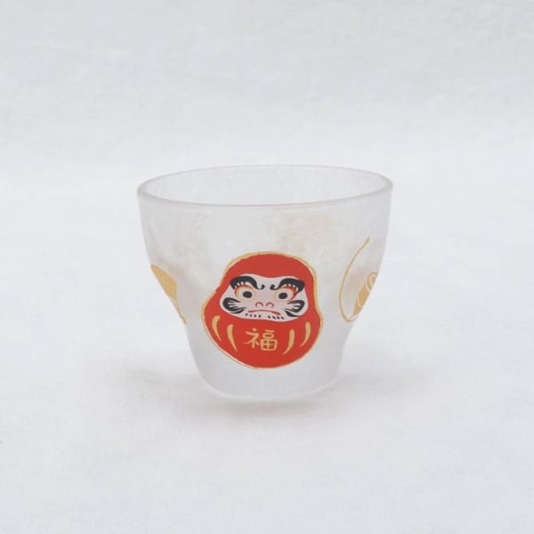 [}C]߂łmono u B/212Lb`XgAi212 KITCHEN STOREj ̑