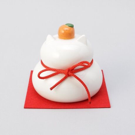 [^ԁFN7869483]̔L݁BƊ炩ȁAłłLt݂łB炵`݂̂ƈꏏɐVN}鏀܂傤BTCYƑ傫TCYÃCeAɍ킹ĂIт܂By舵@zH/@:--dqW:--I[u:--ΉM:--ϔM/ϗ≷x:--̑:--Ɩ̊֌WɂAۂFČꍇ܂B܂Ap\REX}[gtHȂǂ̊ɂA኱iƉ摜̃J[قȂꍇ܂B