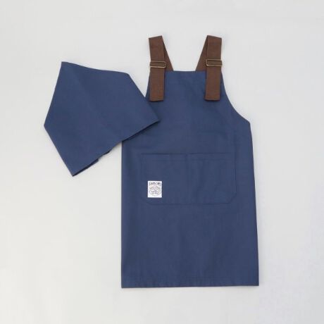 [^ԁFN7869382]Jo[I[LbYGvj[AĐVoIGvƂ̎OpЂZbgłĂ̂ŁAwZł̐Hɂ҂B날Ȃ̂ŒEyɂłARŒ̒߉\Ȃ̂Ő̑qlɂpĂ܂B͂AeqR[fy񂾂Ap[eB[ȂǂŌZAFBƍ킹Ē肷̂yI\͏ڍ׉摜mFBy舵@zH/@:--dqW:--I[u:--ΉM:--ϔM/ϗ≷x:--̑:--Ɩ̊֌WɂAۂFČꍇ܂B܂Ap\REX}[gtHȂǂ̊ɂA኱iƉ摜̃J[قȂꍇ܂B