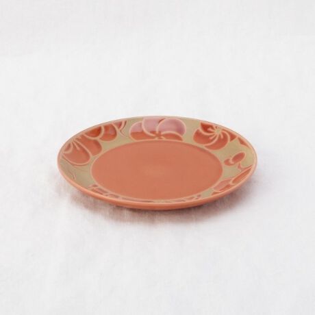 [^ԁFN7869331]{̎lG\A`[tɂV[YłBϓygp鎖œŷ悤ȎoAiȎdオɂȂĂ܂BMP[LMƂĂg܂Bւ2x|sĂׁAFɔZW܂BǐƂĂy݂By舵@zH/@:dqW:I[u:~ΉM:--ϔM/ϗ≷x:--̑:--Ɩ̊֌WɂAۂFČꍇ܂B܂Ap\REX}[gtHȂǂ̊ɂA኱iƉ摜̃J[قȂꍇ܂B