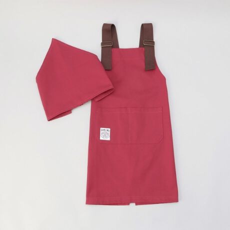 [^ԁFN7869381]Jo[I[LbYGvj[AĐVoIGvƂ̎OpЂZbgłĂ̂ŁAwZł̐Hɂ҂B날Ȃ̂ŒEyɂłARŒ̒߉\Ȃ̂Ő̑qlɂpĂ܂B͂AeqR[fy񂾂Ap[eB[ȂǂŌZAFBƍ킹Ē肷̂yI\͏ڍ׉摜mFBy舵@zH/@:--dqW:--I[u:--ΉM:--ϔM/ϗ≷x:--̑:--Ɩ̊֌WɂAۂFČꍇ܂B܂Ap\REX}[gtHȂǂ̊ɂA኱iƉ摜̃J[قȂꍇ܂B