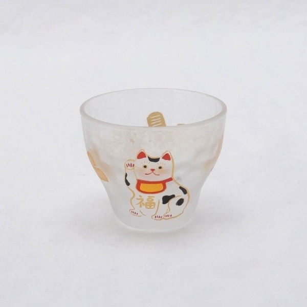 [}C]߂łmono u L/212Lb`XgAi212 KITCHEN STOREj ̑