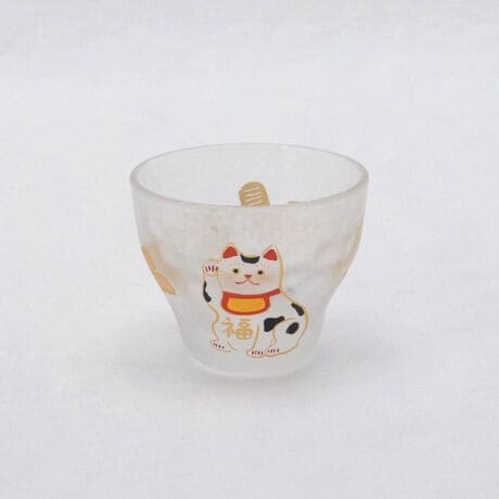 [^ԁFN7863641]N̗ǂ߂ł`[t̔ułB{ł́uNvƌĂ΂̂ɂ́AKĂтޕsvcȗ͂ƐMĂ܂Bgg̉ɂƂŕhȁuNv`ʂAɎqHɂu߂łmonov؂ȕւ̍K肤蕨ƂāA܂̃bL[ACeƂĂg΍KłBEL@J^AqX͂˂݂_앨\ׂ̉NłAƋɏ̑㖼ƂȂ܂BE͋^K^A͐lƓ`Ă܂By舵@zH/@:~dqW:~I[u:~ΉM:--ϔM/ϗ≷x:--̑:--e:90mlƖ̊֌WɂAۂFČꍇ܂B܂Ap\REX}[gtHȂǂ̊ɂA኱iƉ摜̃J[قȂꍇ܂B