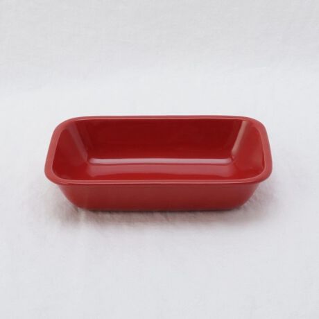 [^ԁFN7865024]̂܂ܐHɏoϔMMBO^͂AhA⃉UjAɂ߂łB␻@ɂAĂނAFނEFZWAւEւ܂Ƃ݂ꍇ܂BЂƂЂƂ̂̎A݂镗ƂĂy݂΍KłBy舵@zH/@:dqW:I[u:ΉM:--ϔM/ϗ≷x:--̑:--Ɩ̊֌WɂAۂFČꍇ܂B܂Ap\REX}[gtHȂǂ̊ɂA኱iƉ摜̃J[قȂꍇ܂B