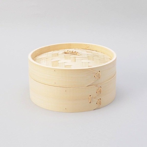 [}C]ق |Zbg 18cm/212Lb`XgAi212 KITCHEN STOREj ̑