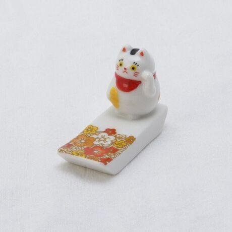 [^ԁFN7869485]ΖBȕHɁBn̓ɂ҂Ȃ߂łN̔ułBĂȂ̉oAVN̑蕨ɂ߂łBy舵@zH/@:--dqW:--I[u:--ΉM:--ϔM/ϗ≷x:--̑:--Ɩ̊֌WɂAۂFČꍇ܂B܂Ap\REX}[gtHȂǂ̊ɂA኱iƉ摜̃J[قȂꍇ܂B