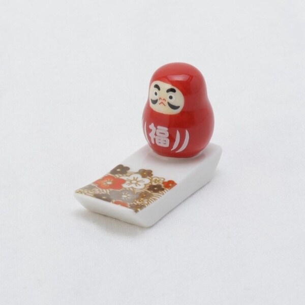 [}C]u /212Lb`XgAi212 KITCHEN STOREj ̑